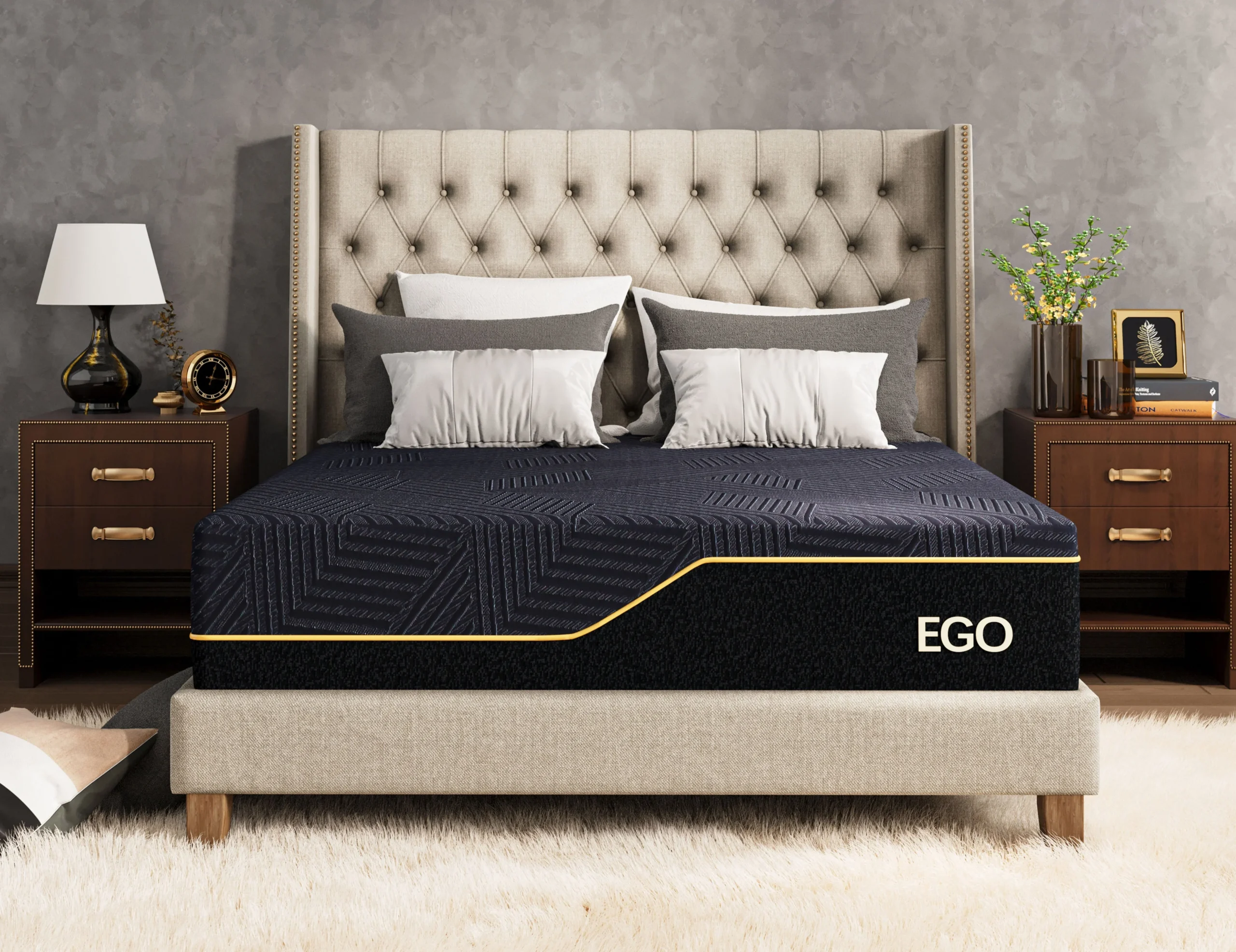 ego black 14in-tu2