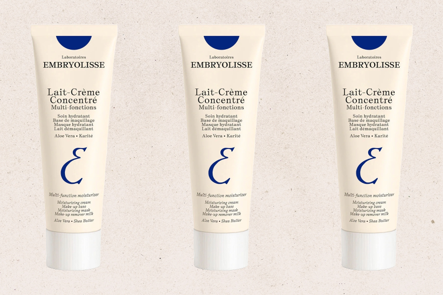 embryolisse-cream-buy-online