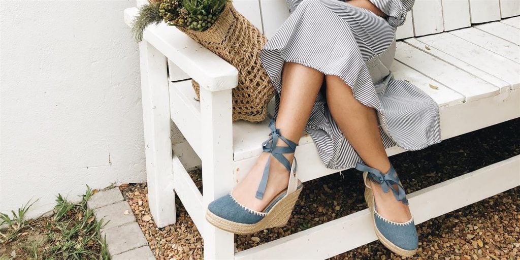 espadrilles-bd-2x1-220511