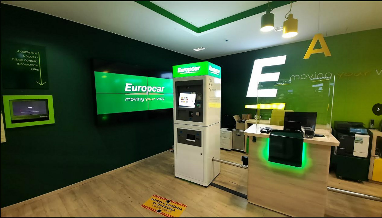 europcar-premium-pick-up-key-dispenser