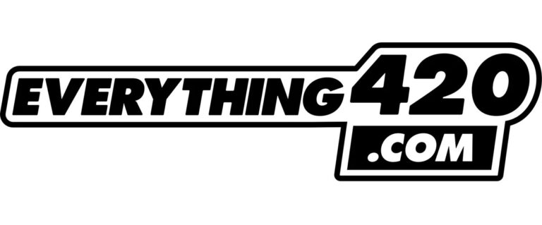 everything420