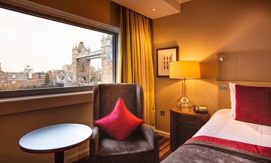 exec-twin-room-view