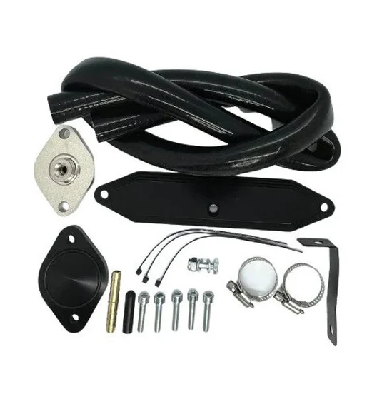ezgif com-gif-maker 1 -min 72679366-edc4-4db6-aad5-41940fc48634