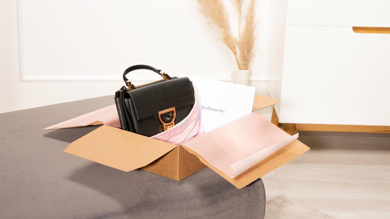 fashionette-241250