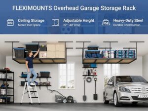 fb7ef804-539d-4d1f-ae2f-31e59e124076 CR0-0-1200-900 PT0 SX600 V1 fb7ef804-539d-4d1f-ae2f-31e59e124076 CR0-0-1200-900 PT0 SX600 V1