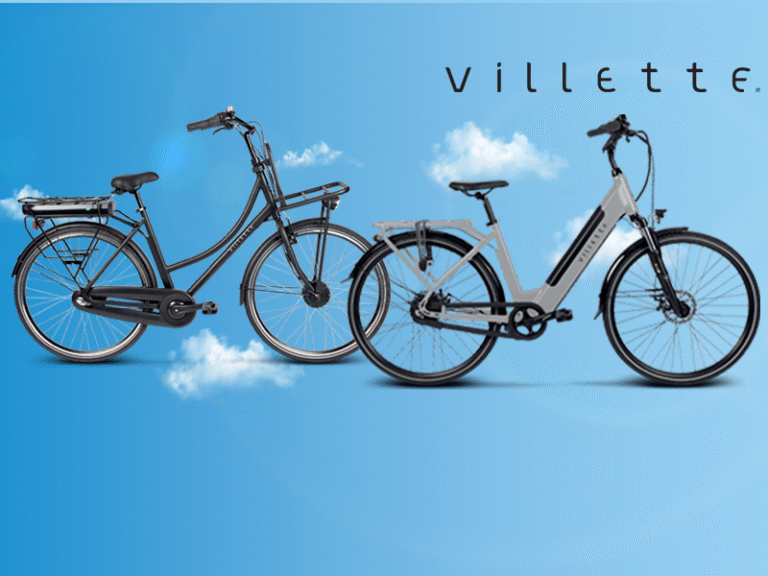 fietsen homepage banner s copy width-800