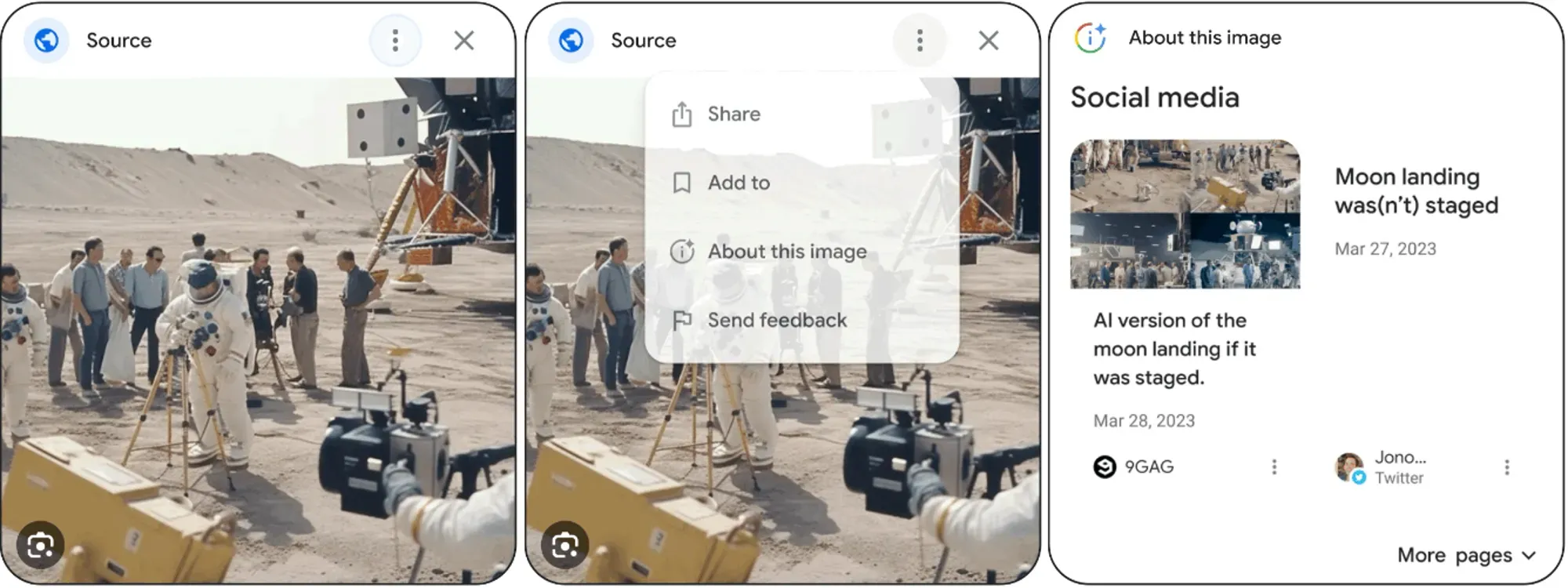 figure-top-new-google-search-tool-will-distinguish-real-images-from-ai-generated-phonies