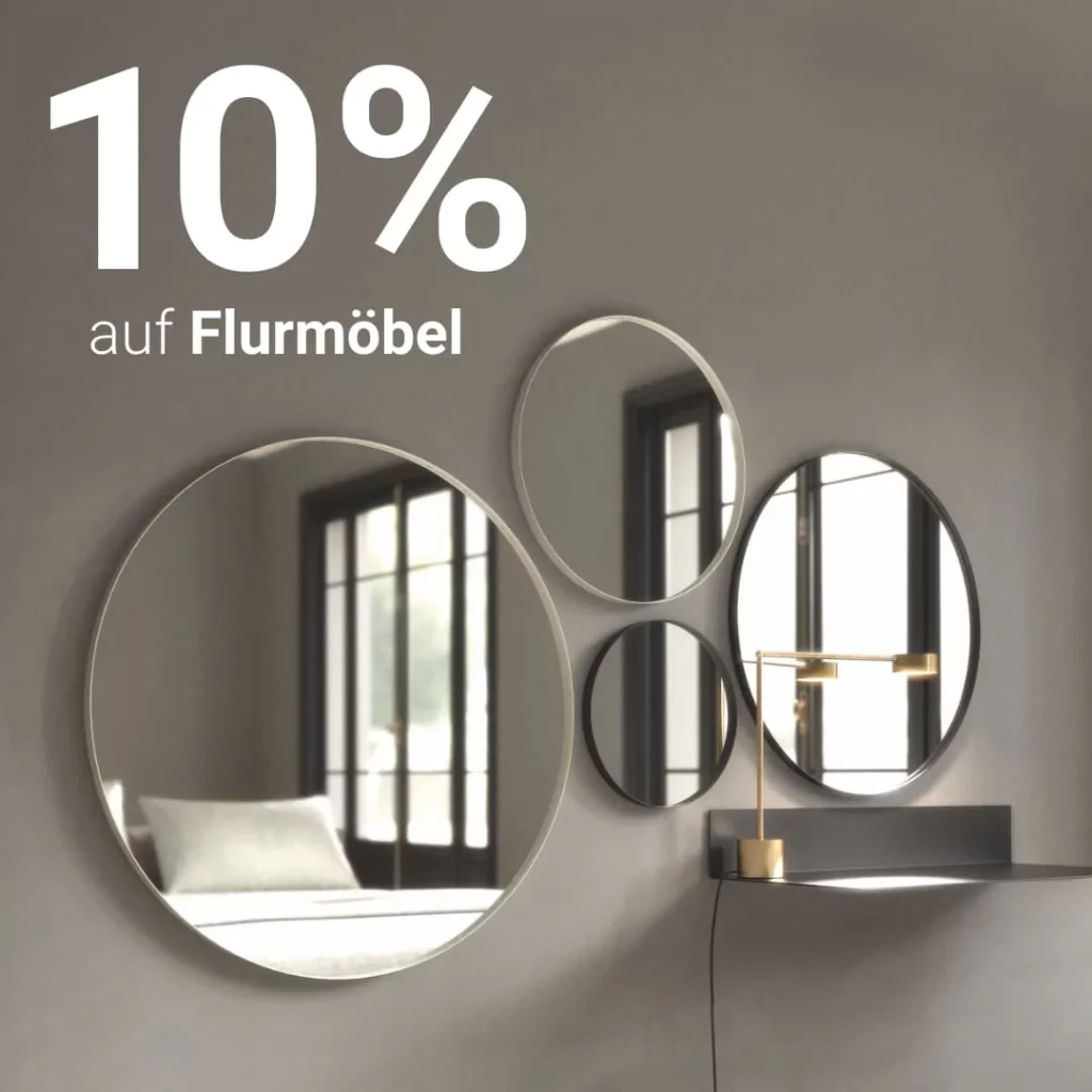 flurmoebel-d-kw29-30 1