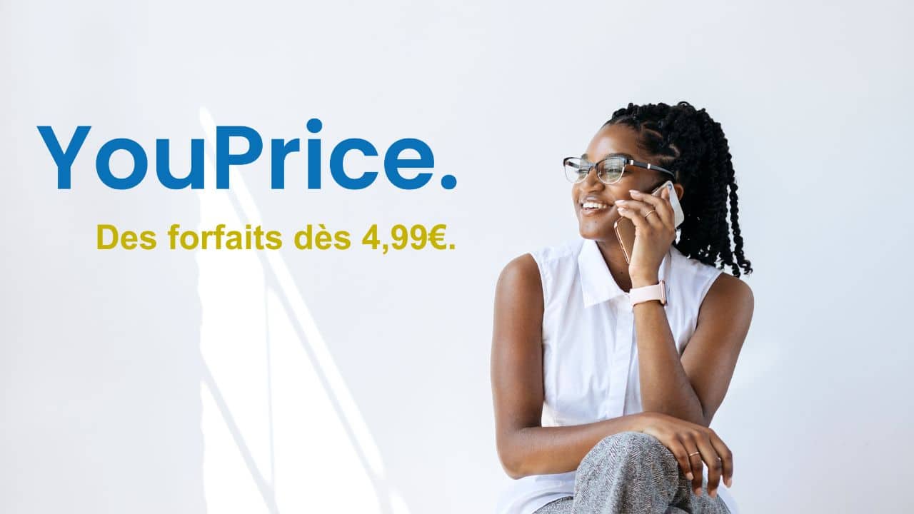 forfaits-mobile-youprice