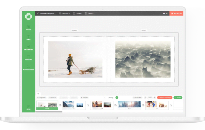 fotoproduct-maken-online-editor-725