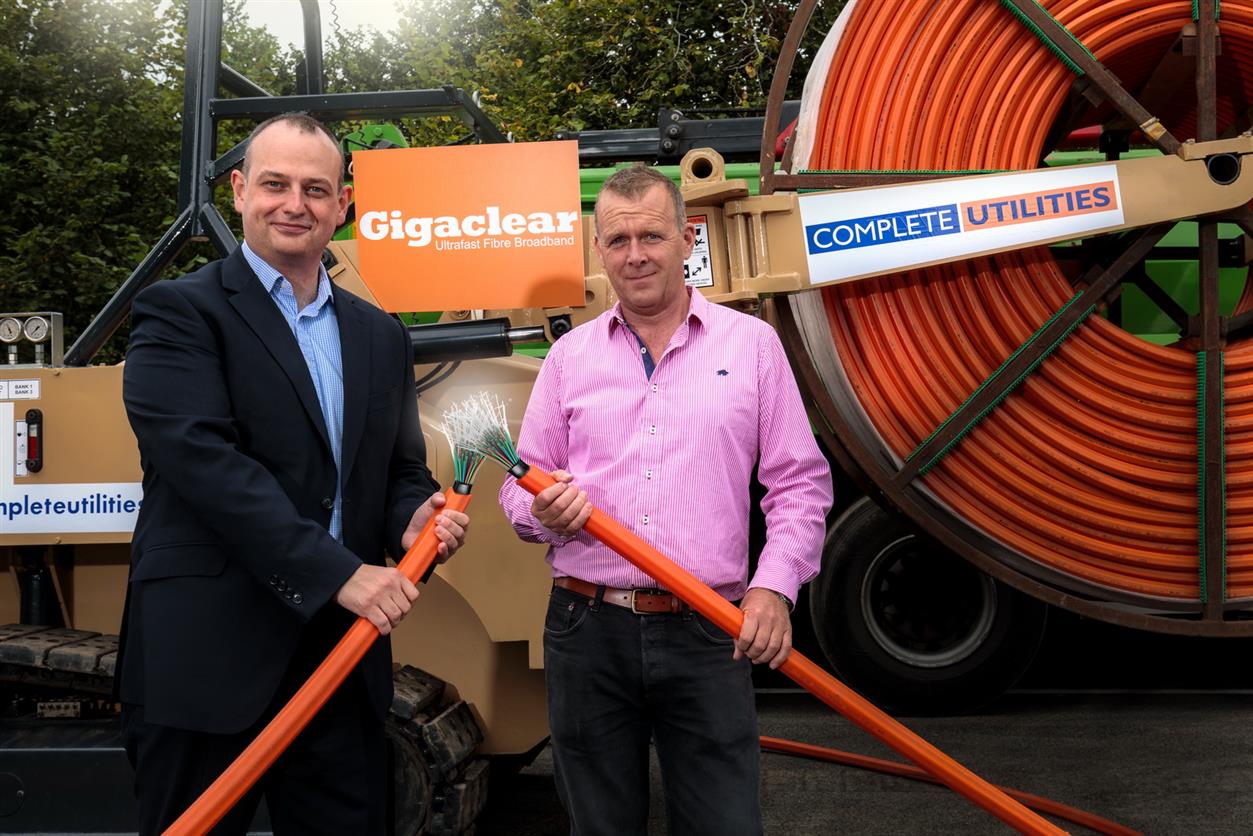 gigaclear-brett-shepherd
