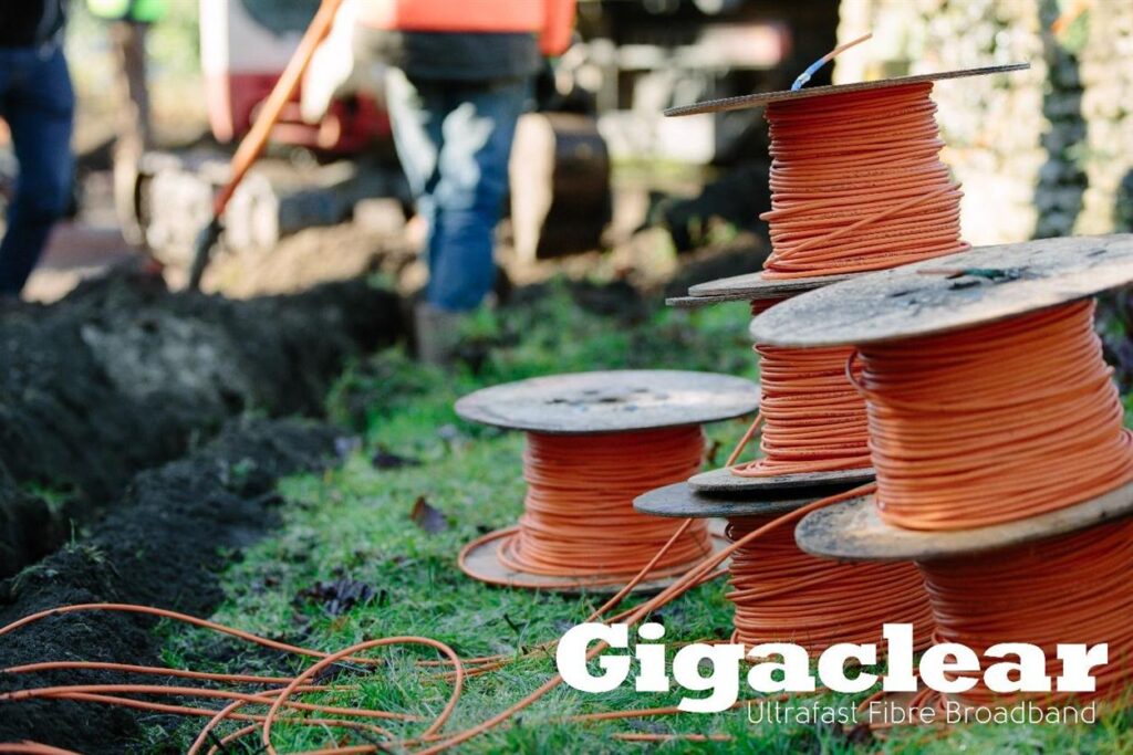 gigaclear4