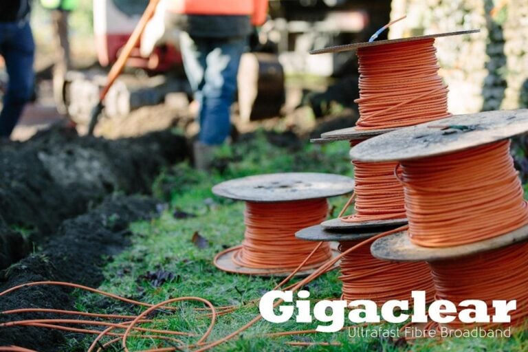 gigaclear4