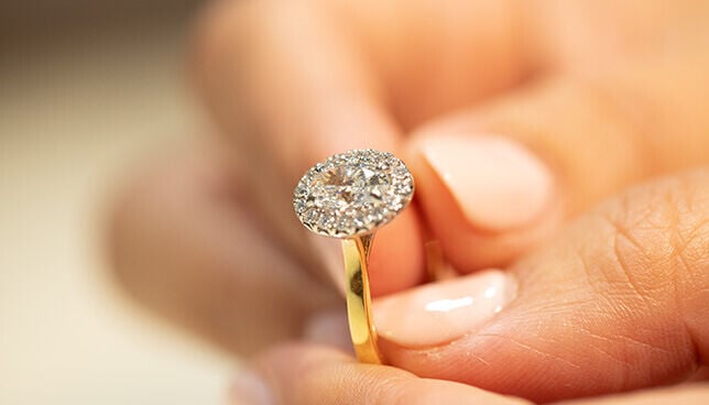 gold-diamond-halo-engagement-ring