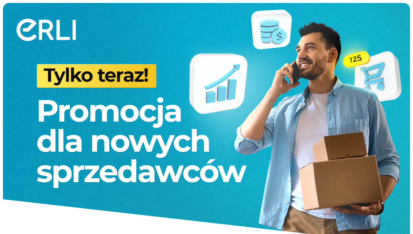 grafika artykul