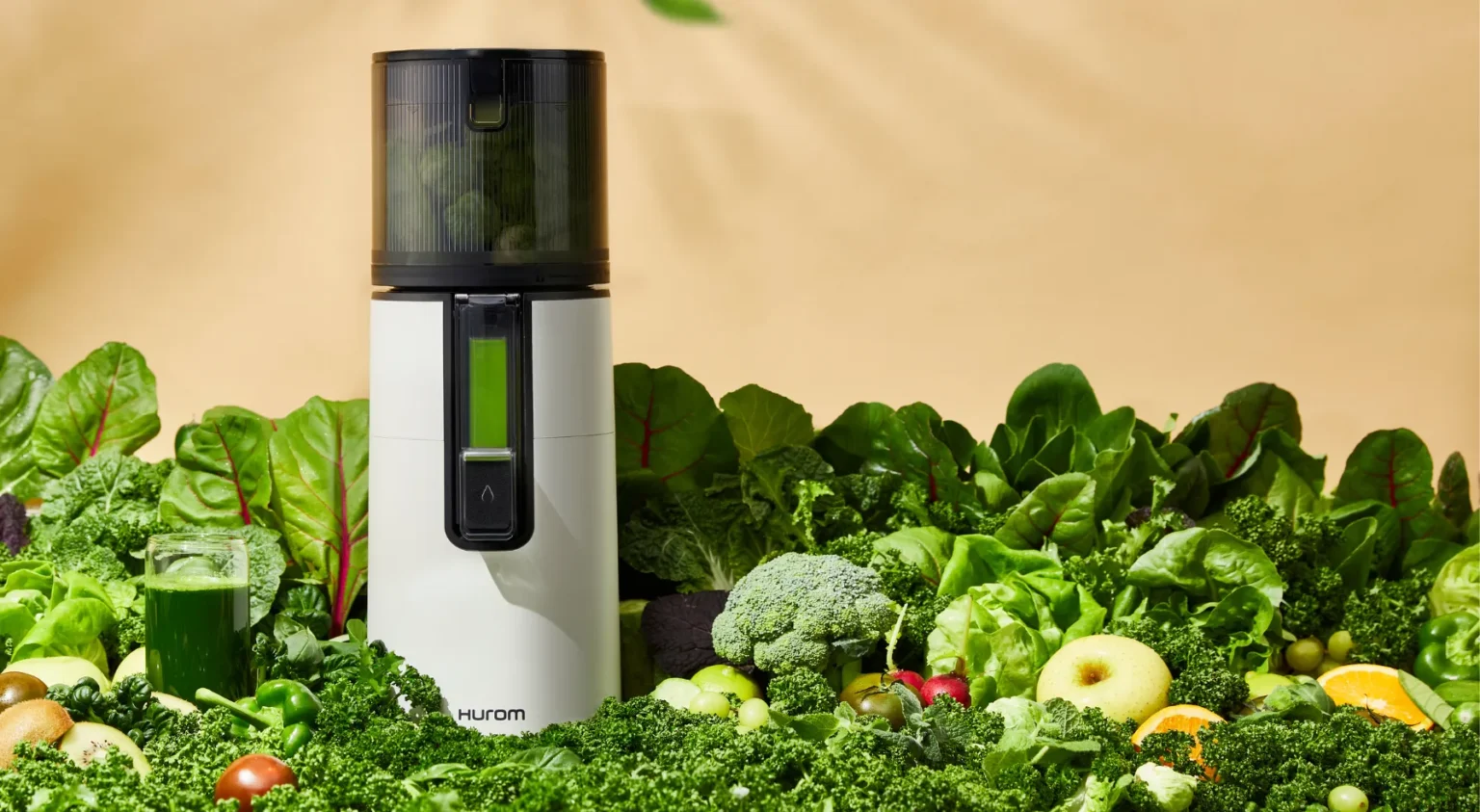 h400