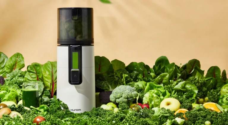 h400