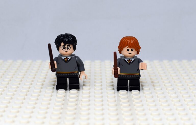 There are stories that live in books, some that dazzle on screen—and a rare few that come alive in ways no one expects. Harry Potter and the Cursed Child, the theatrical continuation of J.K. Rowling’s beloved wizarding saga, is one of those rare experiences. And years after its London debut, the magic is not just intact—it’s thriving. Live at the iconic Palace Theatre on Shaftesbury Avenue, Harry Potter and the Cursed Child remains a standout gem of the West End, drawing audiences from around the globe who are eager to be immersed once again in the wizarding world. But what exactly makes this play so enduring, so captivating, and so essential to the modern Harry Potter fan experience?