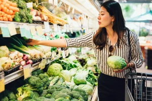 healthy-eating-budget