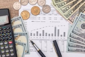 home-budgeting-dec162019-min