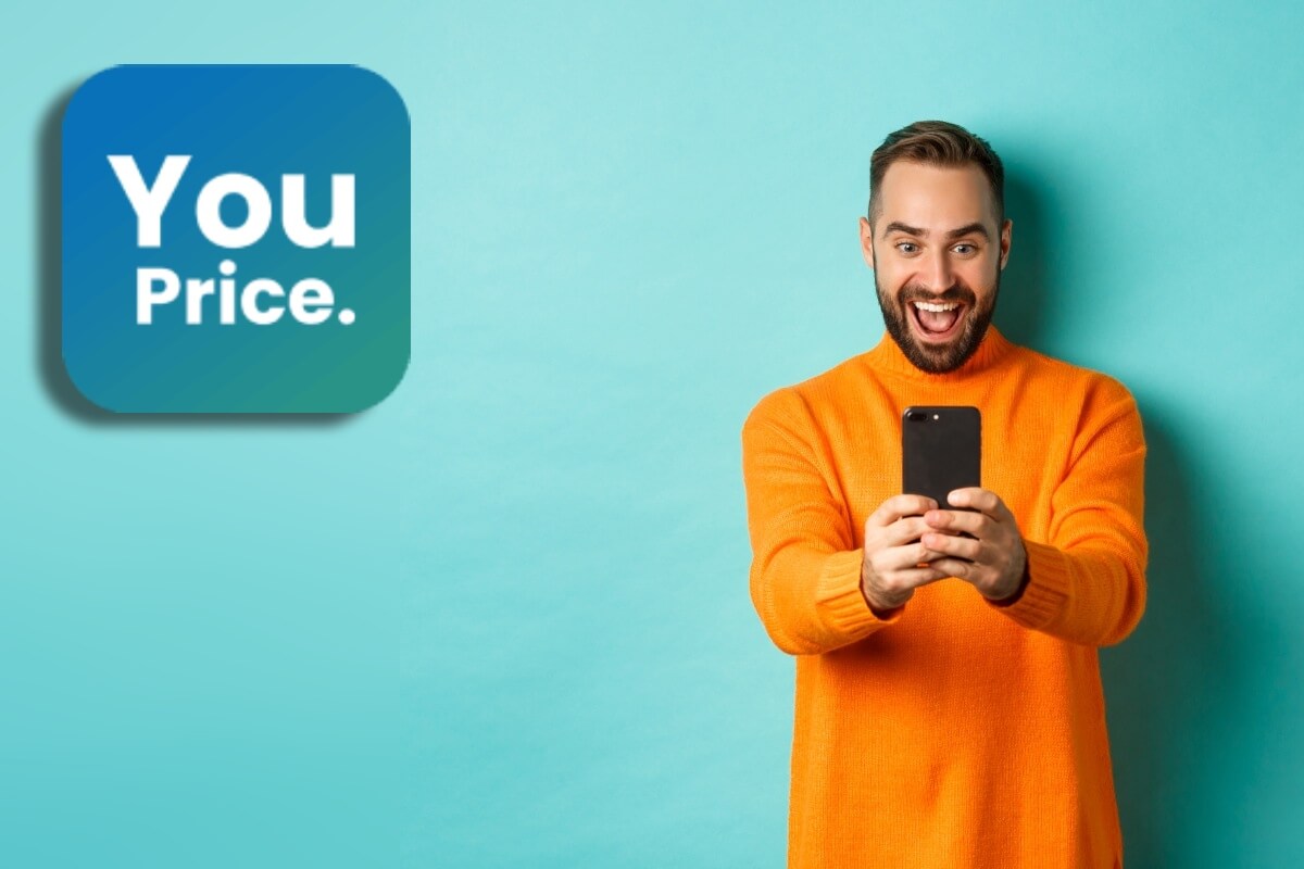 homme-generique-youprice