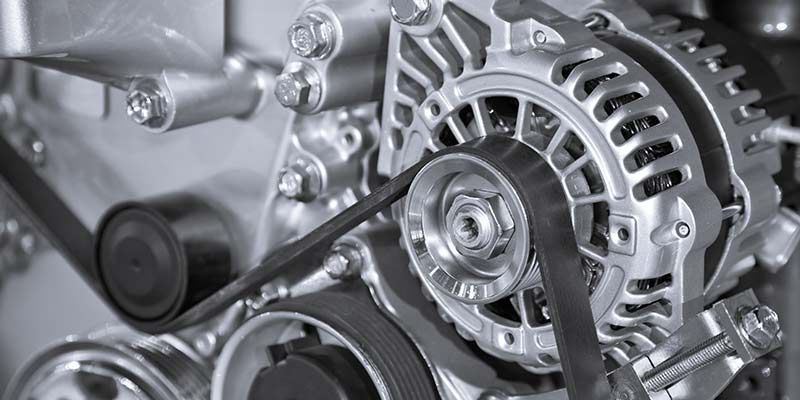 how-a-car-engine-works