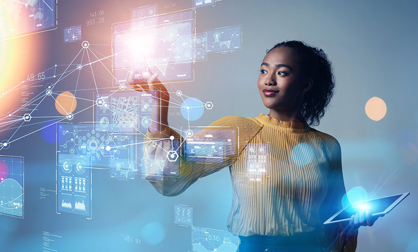 how-ai-shaping-inclusive-diverse-future-showcase image-7-p-3568