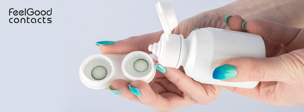 how-to-clean-soft-contact-lenses how-to-clean-soft-contact-lenses