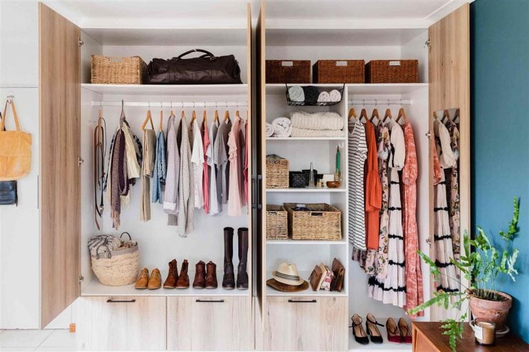 how-to-organize-your-closet-2648411-HERO-01 1-bd2dd22bb1934f798dc92202ed35dd92