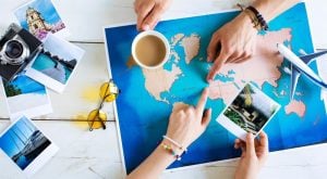 how-to-plan-a-trip