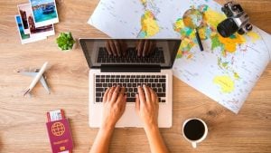 how-to-plan-a-vacation-on-a-budget