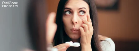 how-to-take-out-contact-lens