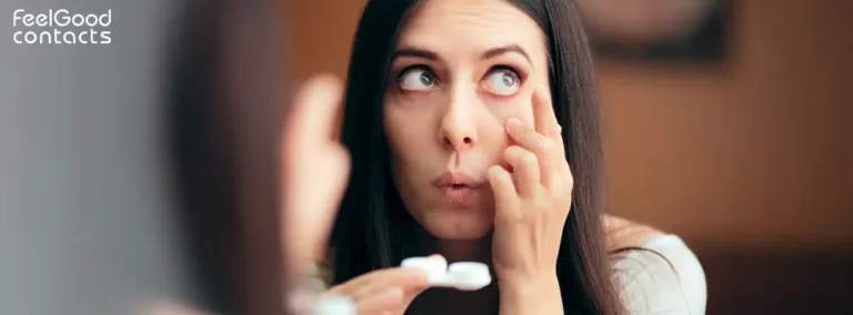 Feel Good Contacts Is Winning Over Consumers Looking for Smarter Eye Care Choices how-to-take-out-contact-lens
