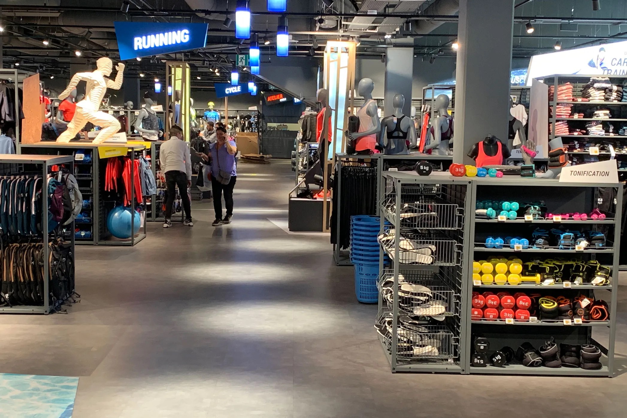 hybrid-store hybrid-store