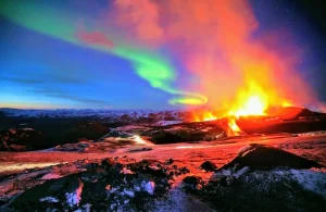 iceland-land-of-ice-and-fire