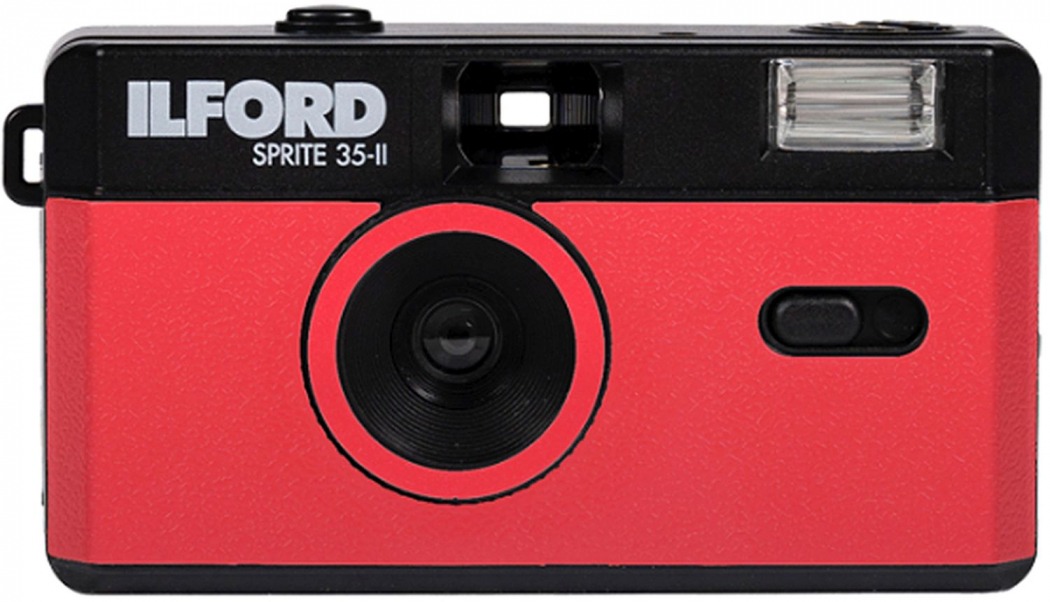 ilford-sprite-35-ii-kamera-rotsc