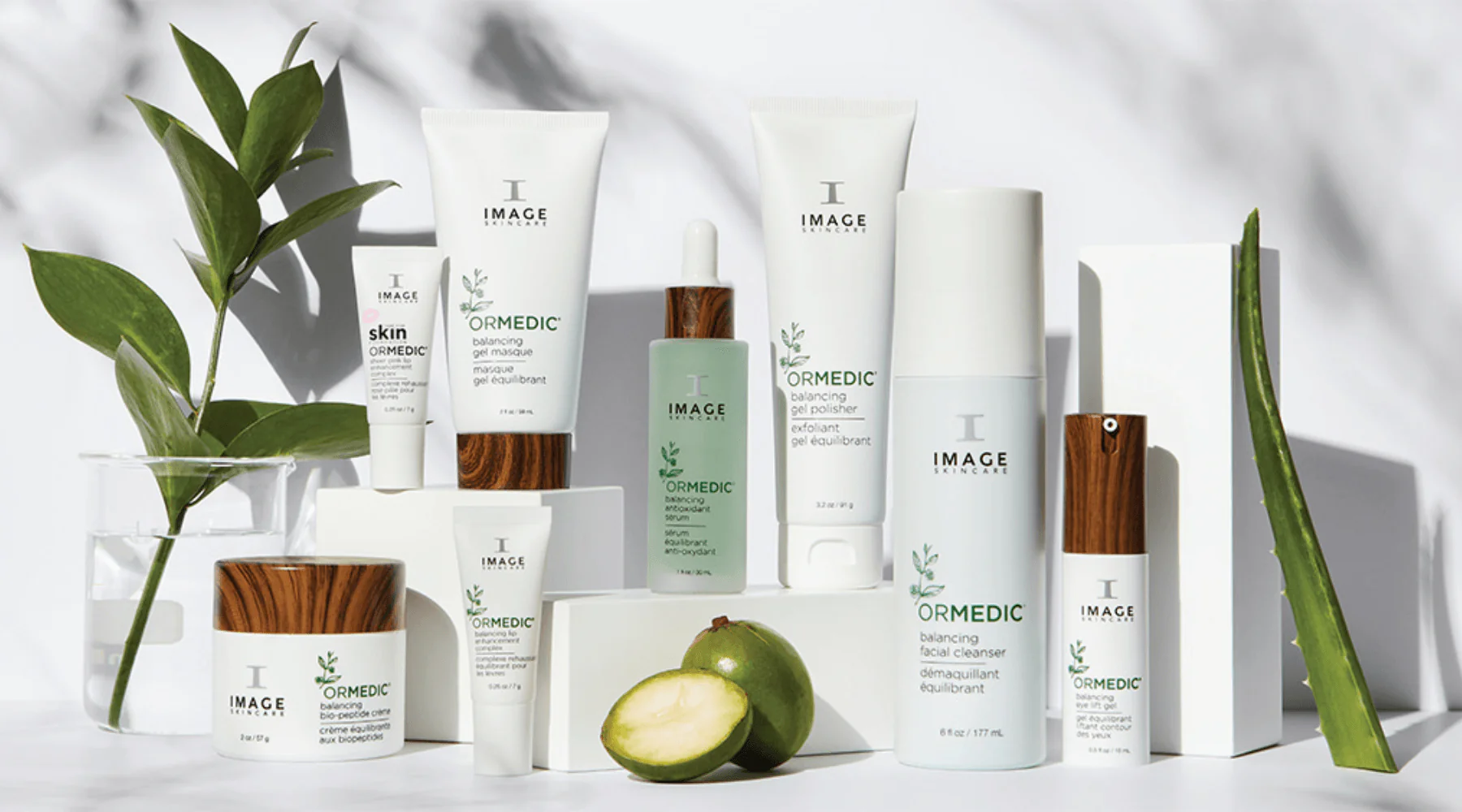 image-skincare-ormedic-range-104405