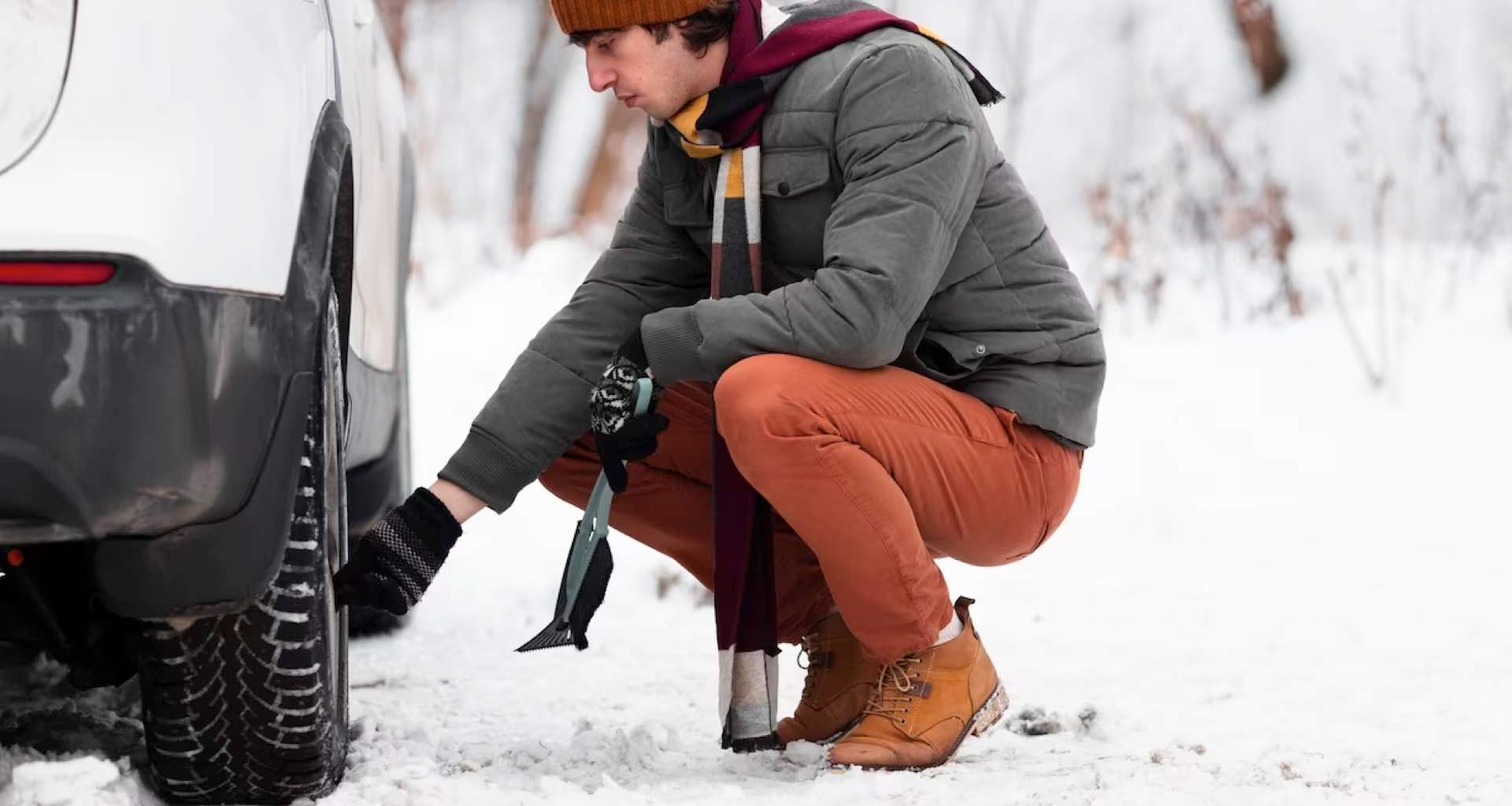 importance-of-driving-with-winte
