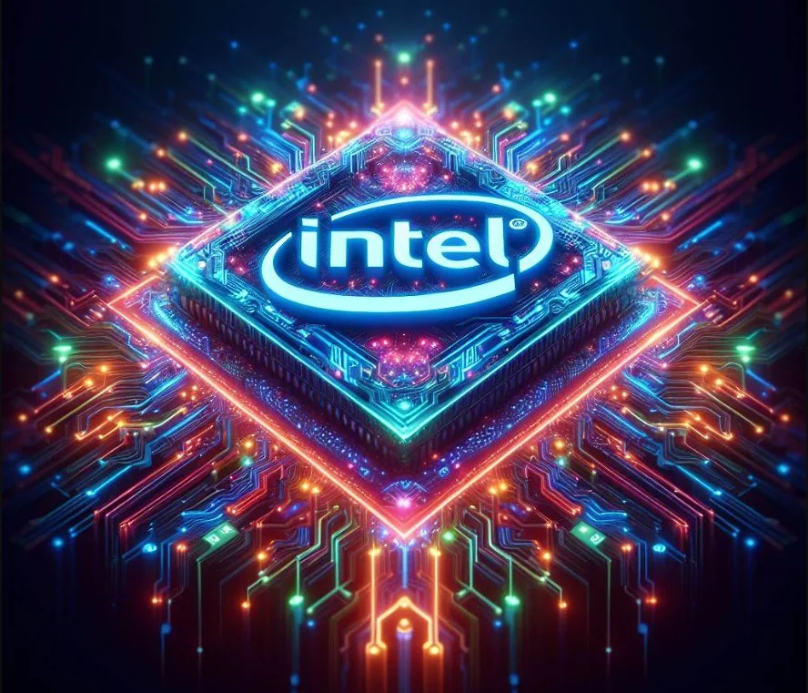 intels-bold-move-challenging-nvidia-and-qualcomm-in-the-v0-Ffoozh4IMz3foItxls5HJuqgDYbM0h9Bmw6O49phin8