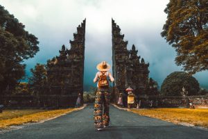 is-Indonesia-safe-to-travel-alone-1024x681