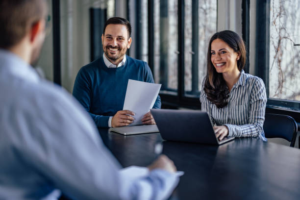 istockphoto-1382907067-612x612-1