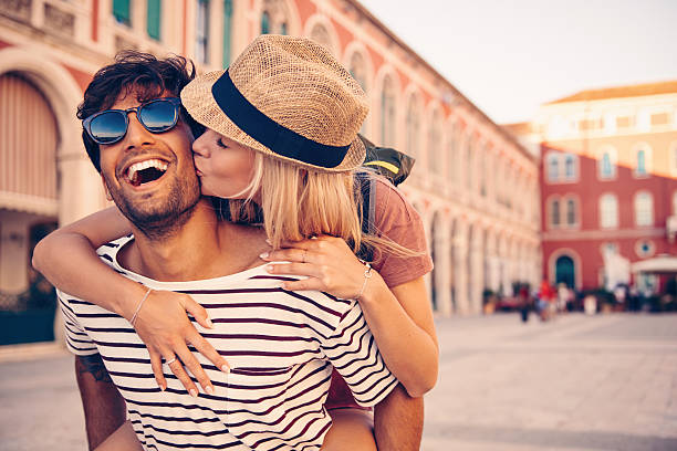 istockphoto-495811860-612x612