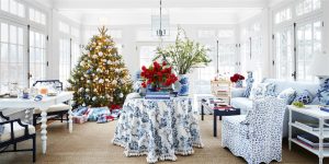 jenny-wolf-christmas-living-room-index-1217-1511279132