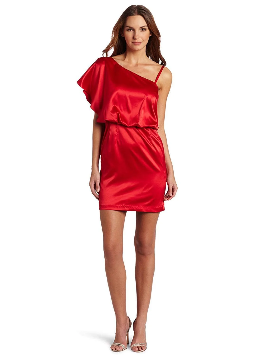 jessica-simpson-js1r3164-one-shoulder-flutter-sleeve-cocktail-dress-party-dresses-12500096516179