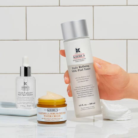 kiehl-s-kiehls-milk-peel-gentle-exfoliating-toner-30429406199895