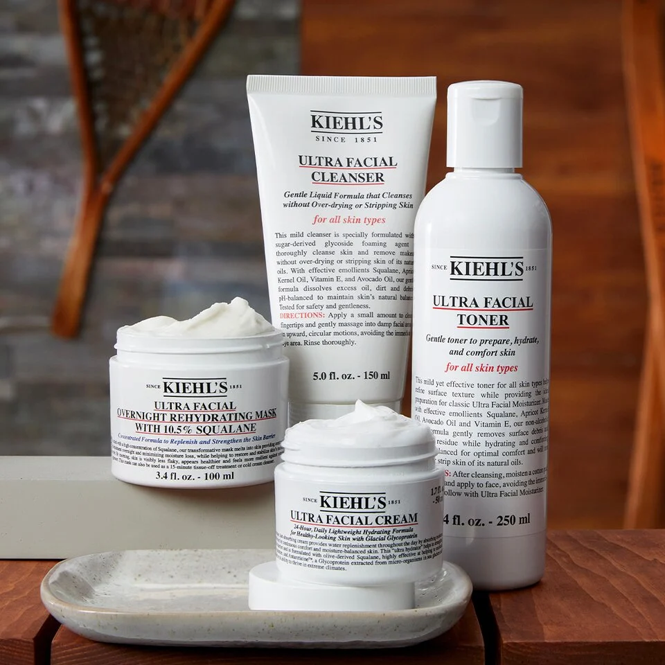 kiehls-ultra-facial-cream-250423043954