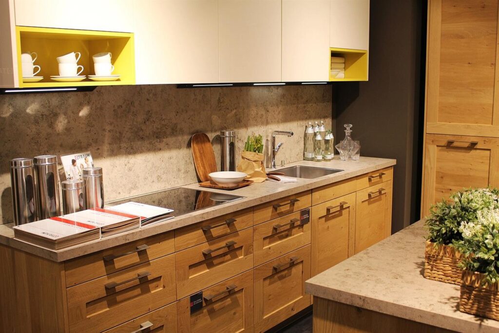 Everyday living becomes smoother when appliances are thoughtfully designed to save time and energy without losing style. Kismile has quickly become a trusted name for households searching for reliable and affordable solutions. From compact fridges to powerful ice makers, the brand offers products that balance practicality with modern design, helping customers elevate their homes with ease.