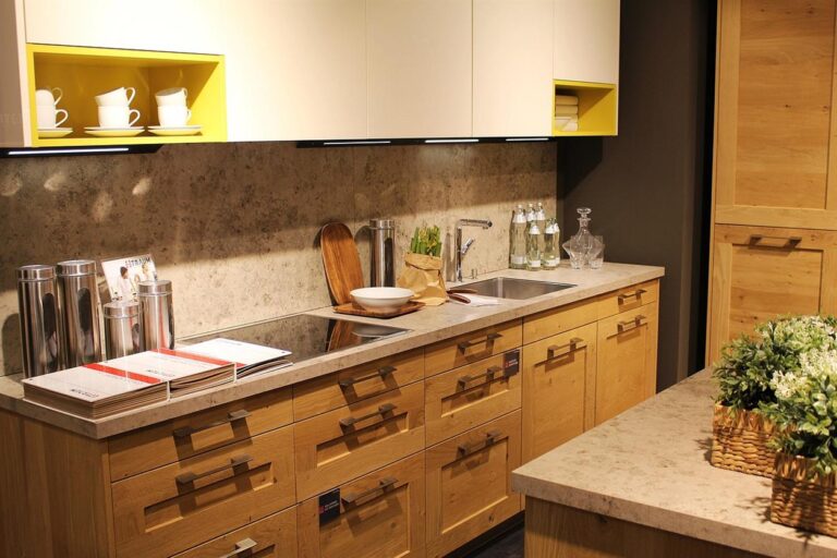 Everyday living becomes smoother when appliances are thoughtfully designed to save time and energy without losing style. Kismile has quickly become a trusted name for households searching for reliable and affordable solutions. From compact fridges to powerful ice makers, the brand offers products that balance practicality with modern design, helping customers elevate their homes with ease.