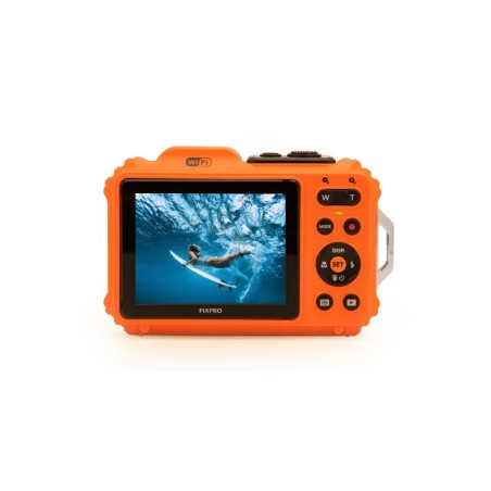 kodak-pixpro-wpz2-pack-2-akkus-micro-sd-karte (1)