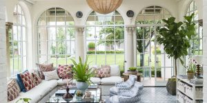 landscape-1495660704-summer-home-2017-8